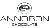 Annobon logo
