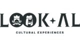 Lookal logo
